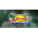 LA UNICA TROPICAL